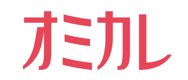 婚活パーティー・街コン情報サイト オミカレ