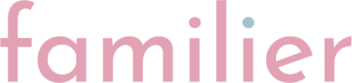 familier